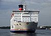 STENA GERMANICA 029